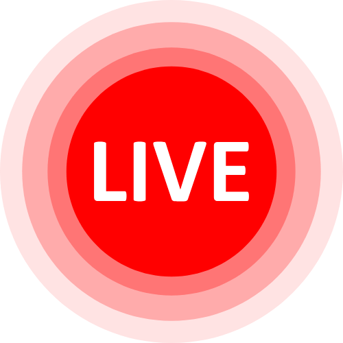 Hamster Live Xx